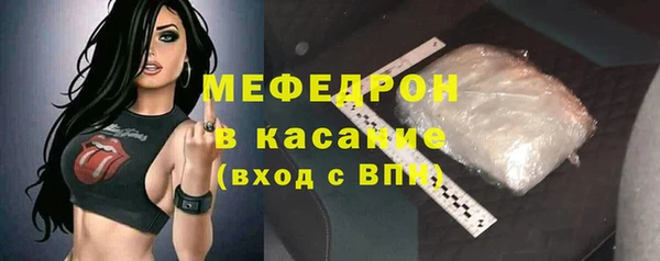 соль ск Алексин