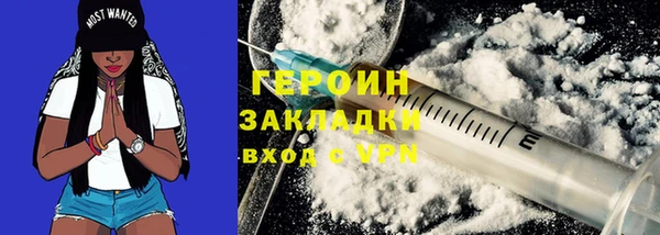 индика Арсеньев