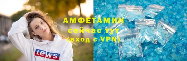 соль ск Алексин